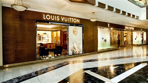 louis vuitton hackensack